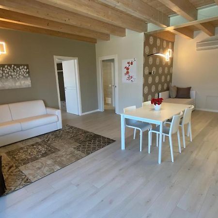 Ca Dell'Orto Rooms & Apartments Верона Екстер'єр фото