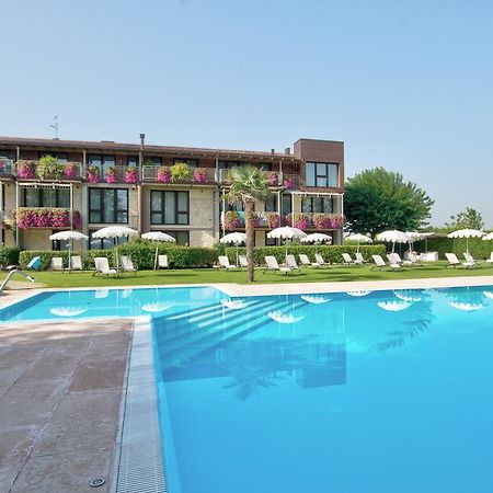 Ca Dell'Orto Rooms & Apartments Верона Екстер'єр фото