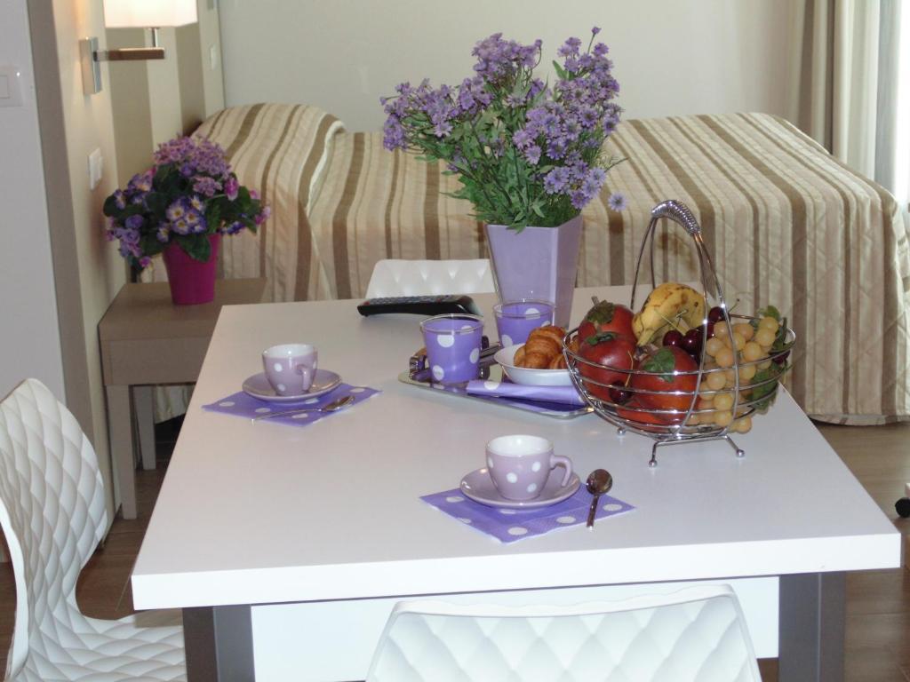 Ca Dell'Orto Rooms & Apartments Верона Екстер'єр фото