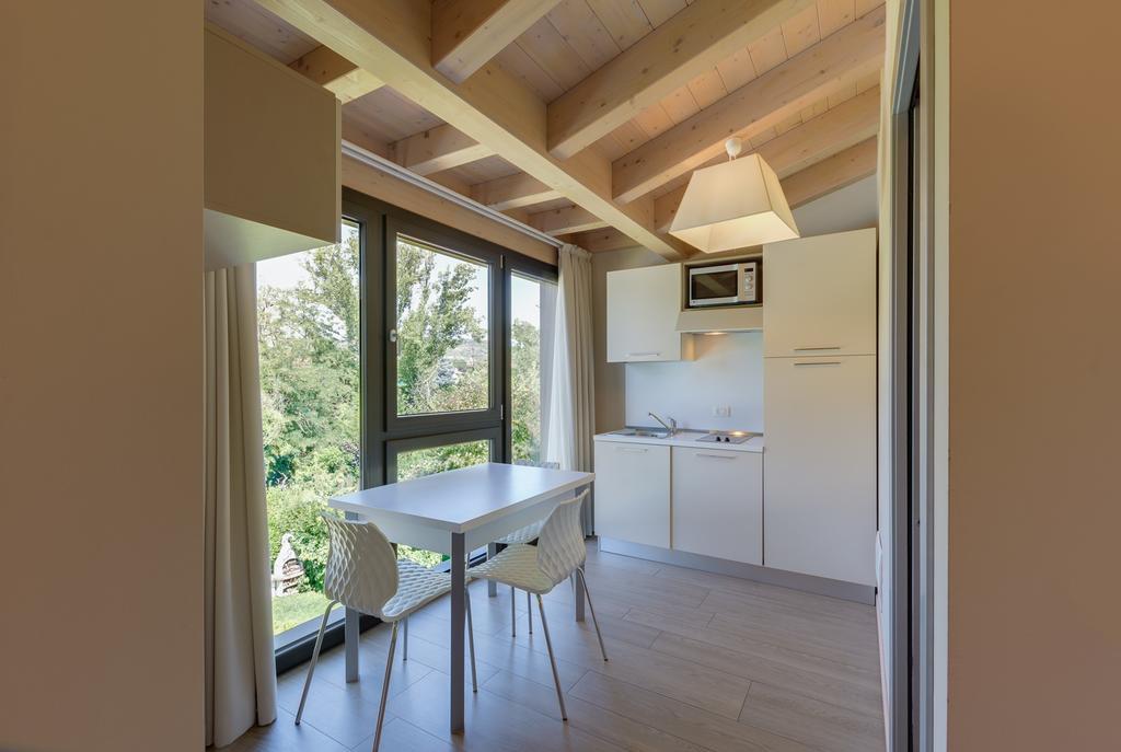 Ca Dell'Orto Rooms & Apartments Верона Екстер'єр фото