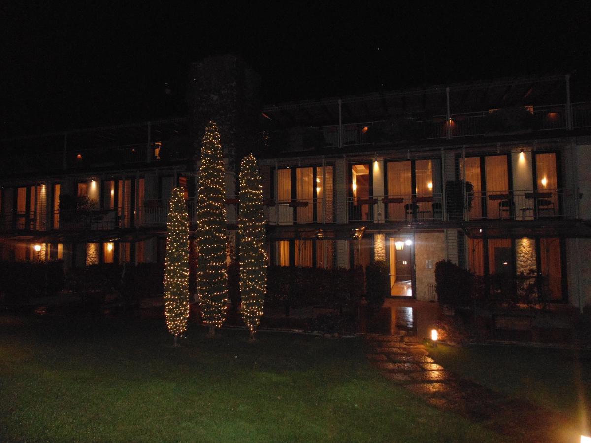 Ca Dell'Orto Rooms & Apartments Верона Екстер'єр фото
