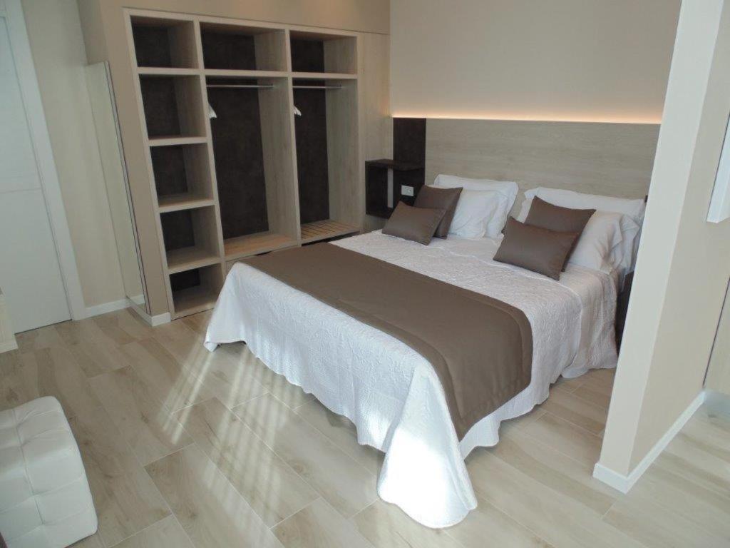 Ca Dell'Orto Rooms & Apartments Верона Екстер'єр фото